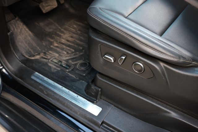 2023 Cadillac Escalade ESV RWD 4dr Luxury - 22935185 - 54