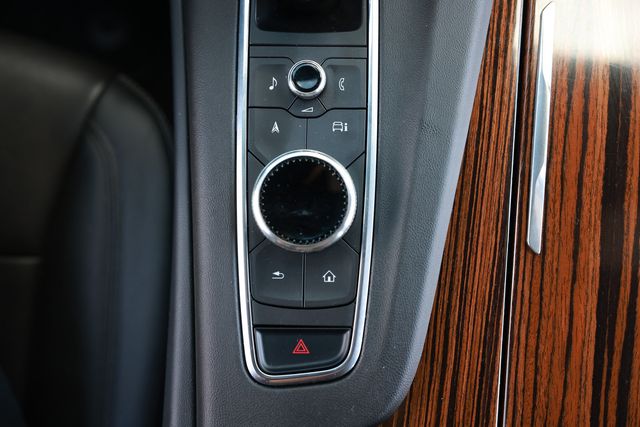 2023 Cadillac Escalade ESV RWD 4dr Luxury - 23026244 - 47
