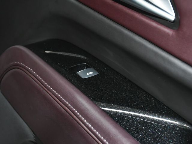 2023 Cadillac Escalade ESV Sport Platinum - 23014952 - 15