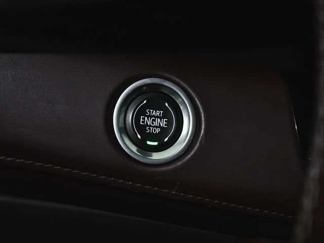 2023 Cadillac Escalade ESV Sport Platinum - 23014952 - 27