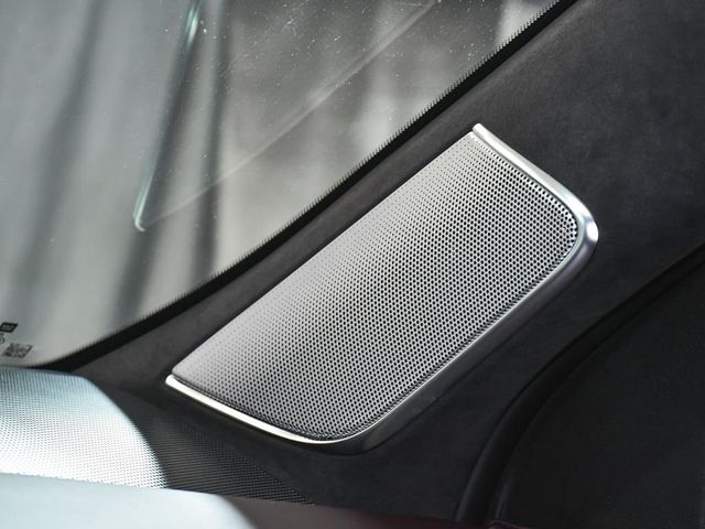 2023 Cadillac Escalade ESV Sport Platinum - 23014952 - 29