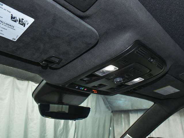 2023 Cadillac Escalade ESV Sport Platinum - 23014952 - 40