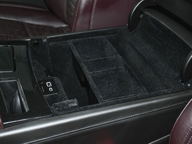 2023 Cadillac Escalade ESV Sport Platinum - 23014952 - 44