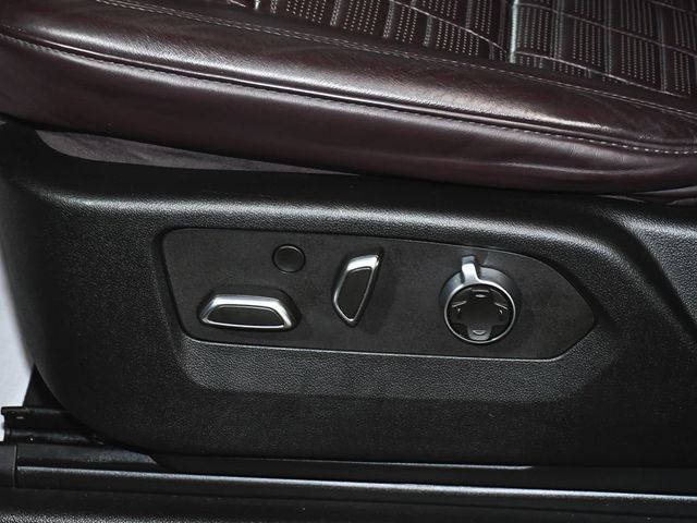 2023 Cadillac Escalade ESV Sport Platinum - 23014952 - 47