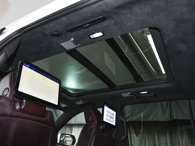 2023 Cadillac Escalade ESV Sport Platinum - 23014952 - 51