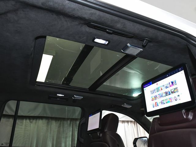 2023 Cadillac Escalade ESV Sport Platinum - 23014952 - 55