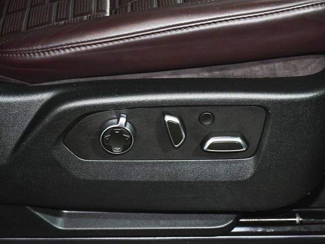 2023 Cadillac Escalade ESV Sport Platinum - 23014952 - 62