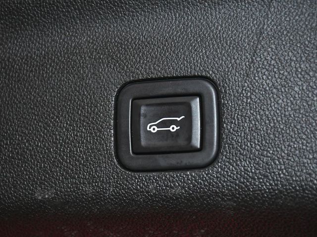2023 Cadillac Escalade ESV Sport Platinum - 23014952 - 68