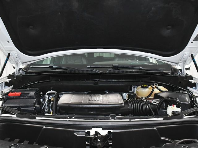 2023 Cadillac Escalade ESV Sport Platinum - 23014952 - 73