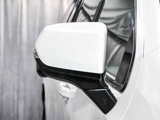 2023 Cadillac Escalade ESV Sport Platinum - 23014952 - 74