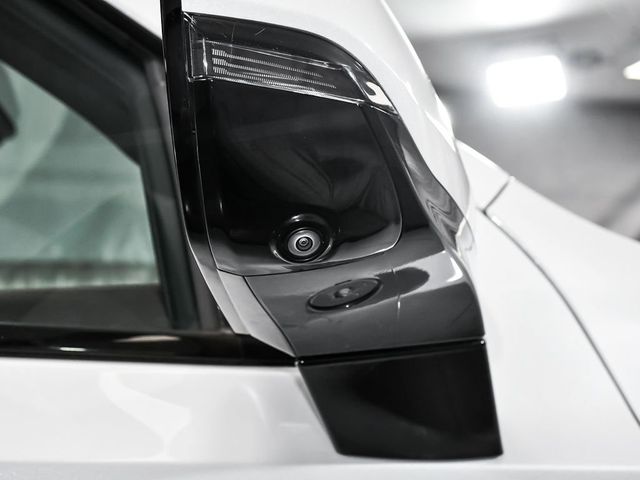 2023 Cadillac Escalade ESV Sport Platinum - 23014952 - 75