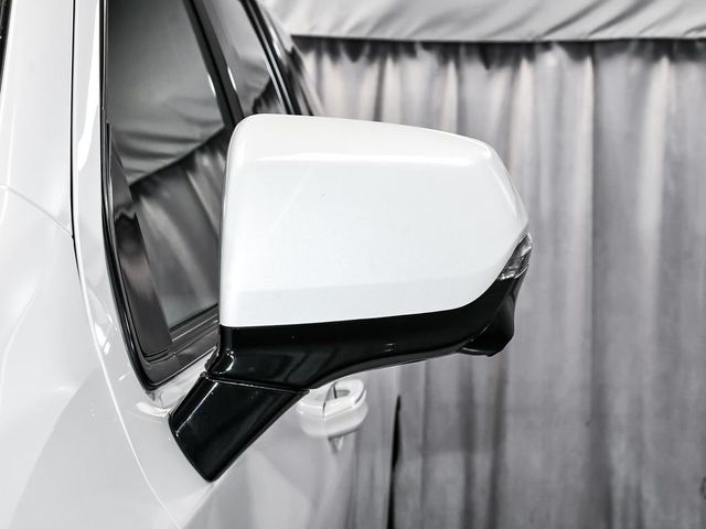 2023 Cadillac Escalade ESV Sport Platinum - 23014952 - 79