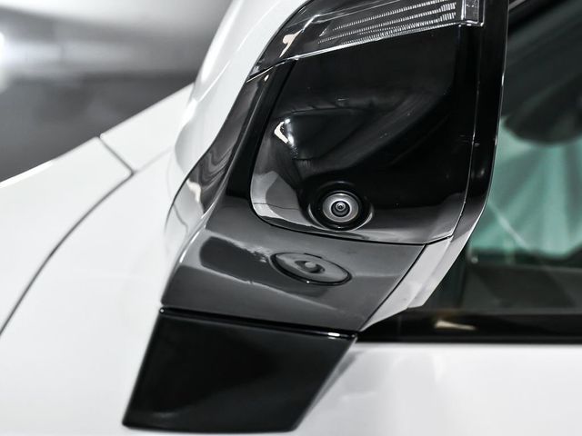 2023 Cadillac Escalade ESV Sport Platinum - 23014952 - 80