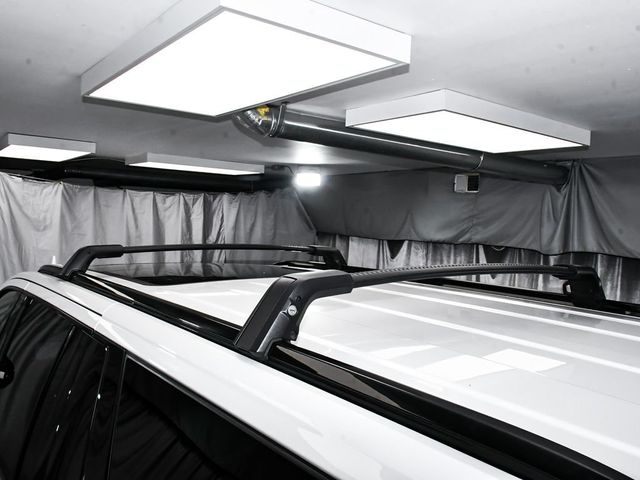 2023 Cadillac Escalade ESV Sport Platinum - 23014952 - 83