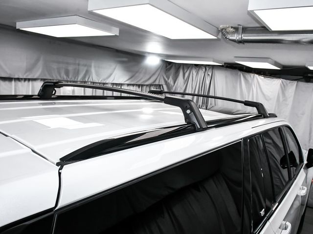 2023 Cadillac Escalade ESV Sport Platinum - 23014952 - 90