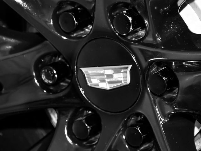 2023 Cadillac Escalade ESV Sport Platinum - 23014952 - 93