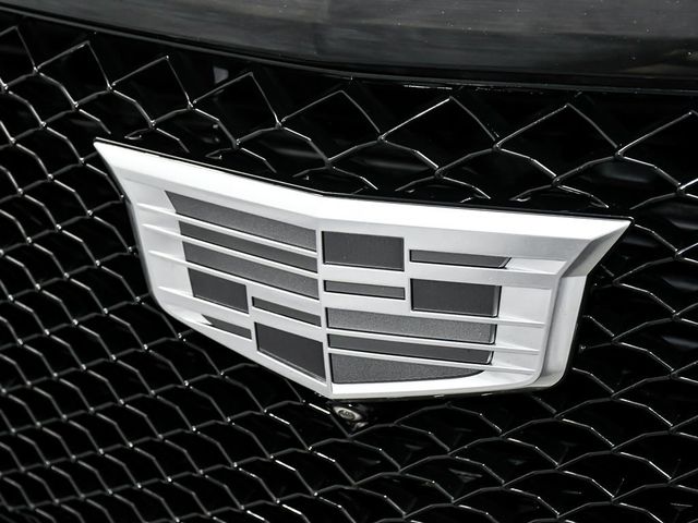 2023 Cadillac Escalade ESV Sport Platinum - 23014952 - 95