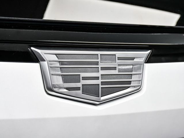 2023 Cadillac Escalade ESV Sport Platinum - 23014952 - 96