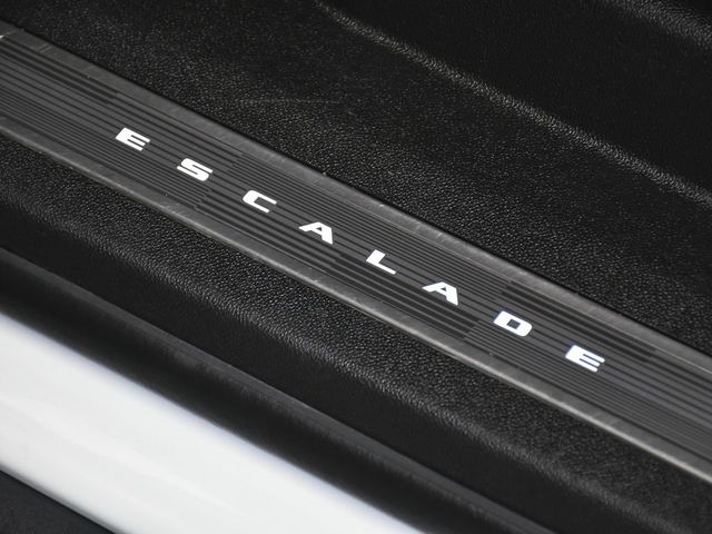 2023 Cadillac Escalade ESV Sport Platinum - 23030025 - 12