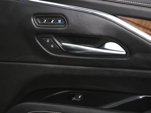 2023 Cadillac Escalade ESV Sport Platinum - 23030025 - 15