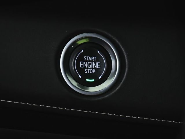 2023 Cadillac Escalade ESV Sport Platinum - 23030025 - 28