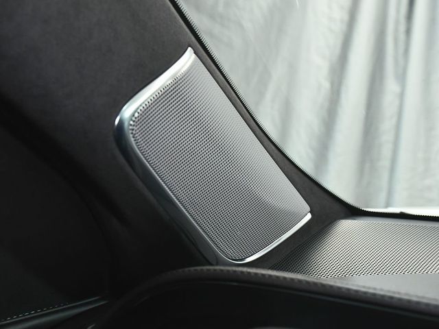 2023 Cadillac Escalade ESV Sport Platinum - 23030025 - 29