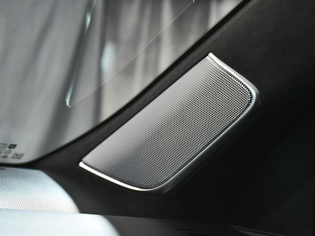 2023 Cadillac Escalade ESV Sport Platinum - 23030025 - 30