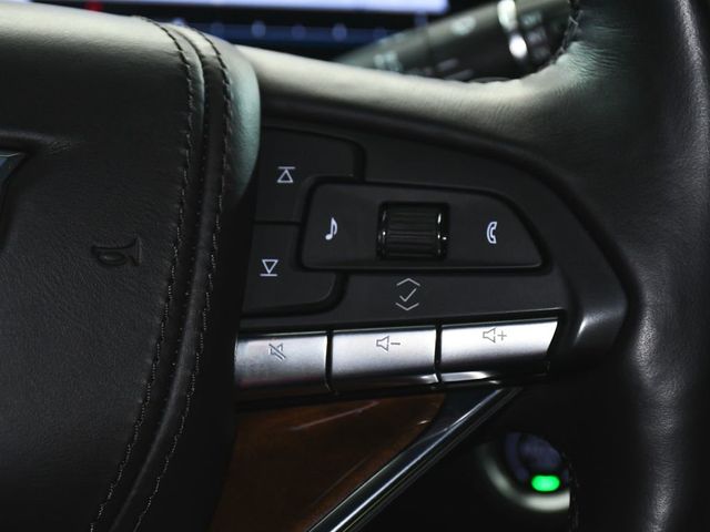 2023 Cadillac Escalade ESV Sport Platinum - 23030025 - 33