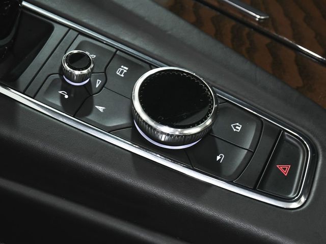 2023 Cadillac Escalade ESV Sport Platinum - 23030025 - 38