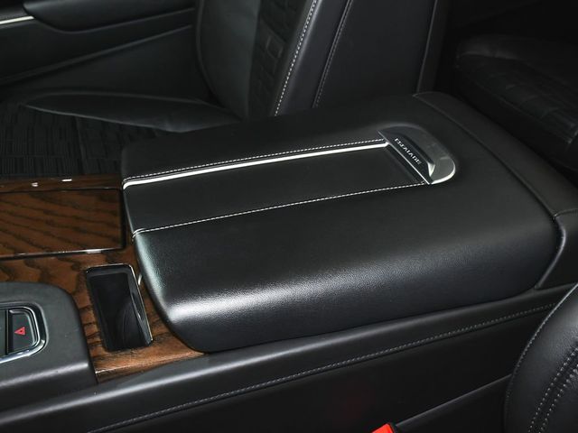 2023 Cadillac Escalade ESV Sport Platinum - 23030025 - 39
