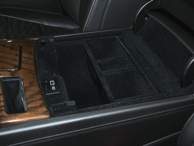 2023 Cadillac Escalade ESV Sport Platinum - 23030025 - 40