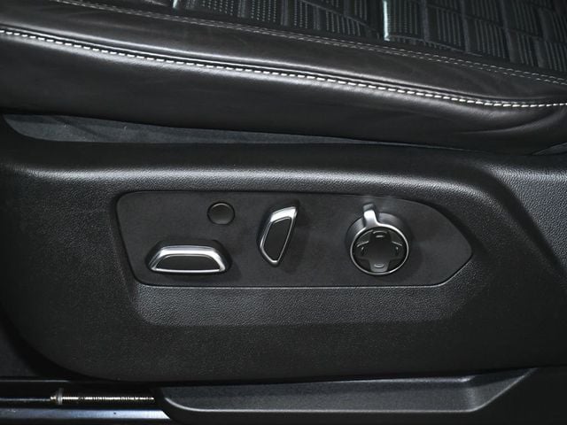 2023 Cadillac Escalade ESV Sport Platinum - 23030025 - 43