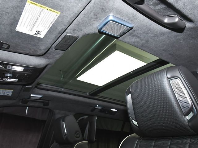 2023 Cadillac Escalade ESV Sport Platinum - 23030025 - 45
