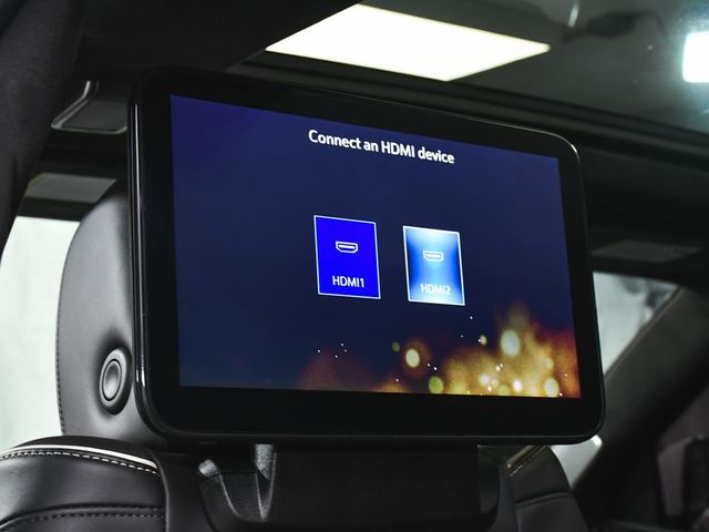 2023 Cadillac Escalade ESV Sport Platinum - 23030025 - 46