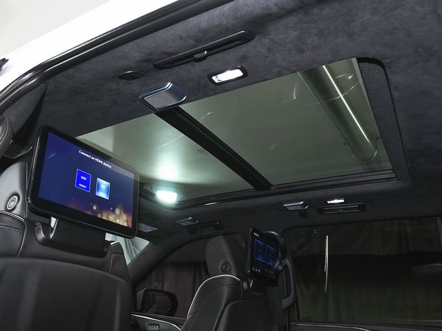 2023 Cadillac Escalade ESV Sport Platinum - 23030025 - 47