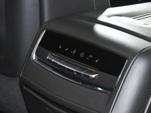 2023 Cadillac Escalade ESV Sport Platinum - 23030025 - 49