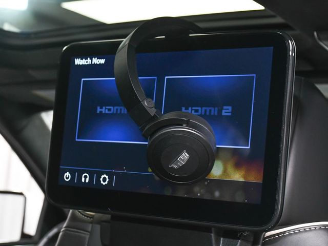 2023 Cadillac Escalade ESV Sport Platinum - 23030025 - 51