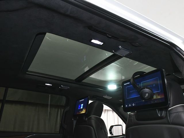 2023 Cadillac Escalade ESV Sport Platinum - 23030025 - 52
