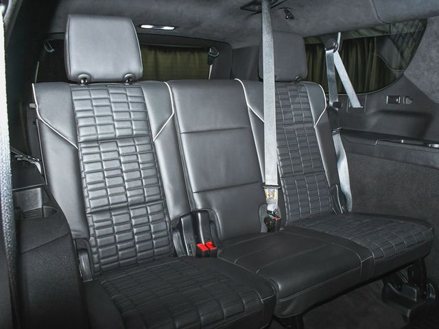 2023 Cadillac Escalade ESV Sport Platinum - 23030025 - 56