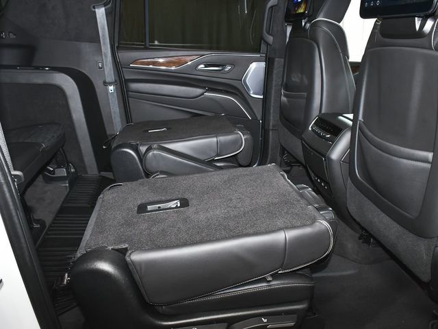 2023 Cadillac Escalade ESV Sport Platinum - 23030025 - 58