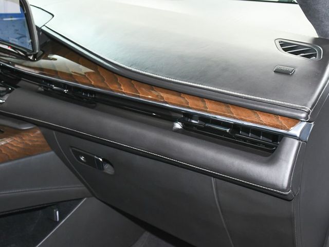 2023 Cadillac Escalade ESV Sport Platinum - 23030025 - 64