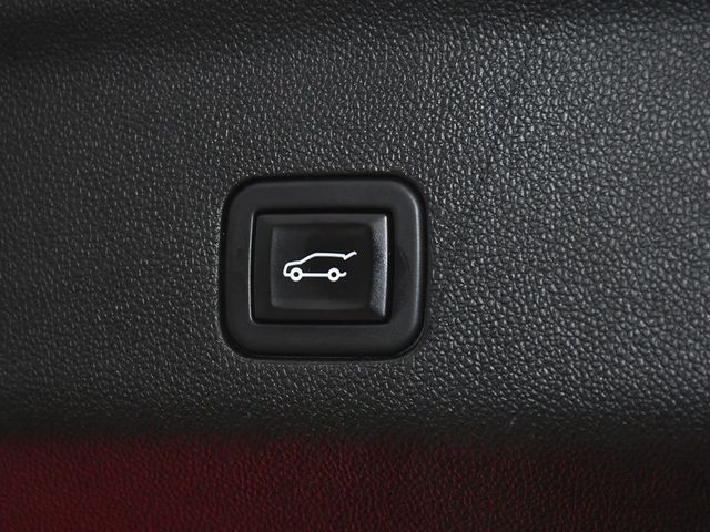 2023 Cadillac Escalade ESV Sport Platinum - 23030025 - 68