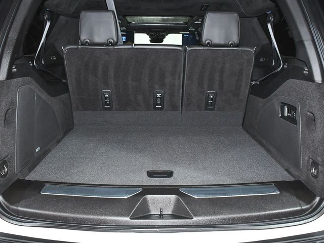 2023 Cadillac Escalade ESV Sport Platinum - 23030025 - 69