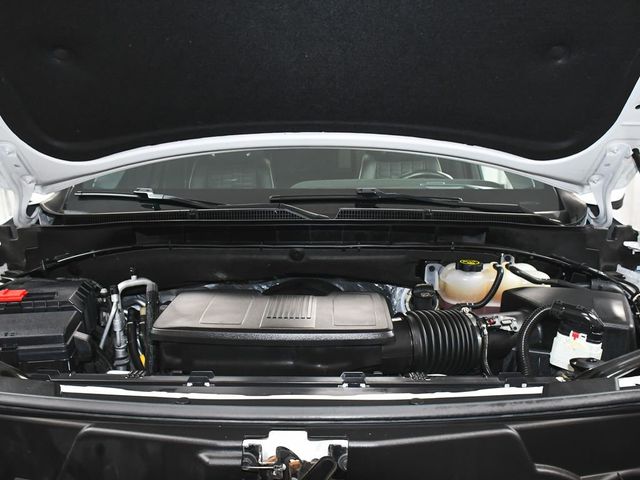 2023 Cadillac Escalade ESV Sport Platinum - 23030025 - 74