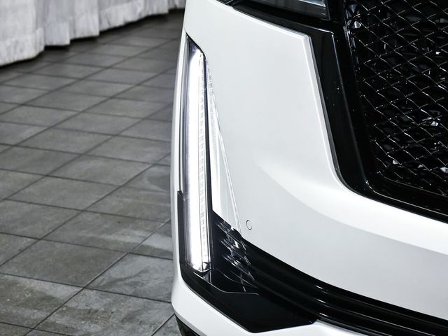 2023 Cadillac Escalade ESV Sport Platinum - 23030025 - 78