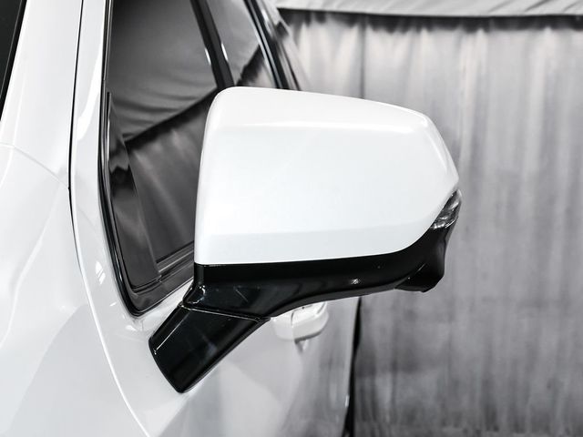 2023 Cadillac Escalade ESV Sport Platinum - 23030025 - 82