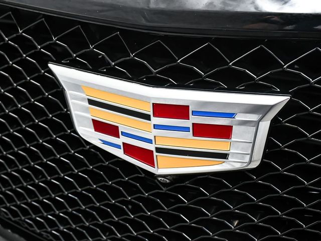 2023 Cadillac Escalade ESV Sport Platinum - 23030025 - 94