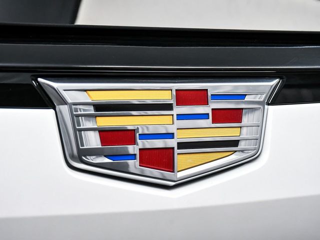 2023 Cadillac Escalade ESV Sport Platinum - 23030025 - 95
