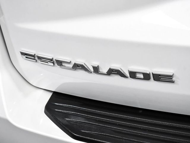 2023 Cadillac Escalade ESV Sport Platinum - 23030025 - 96