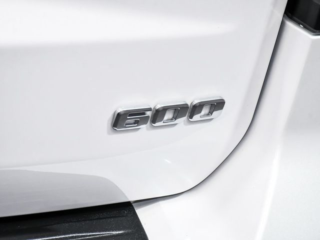 2023 Cadillac Escalade ESV Sport Platinum - 23030025 - 97